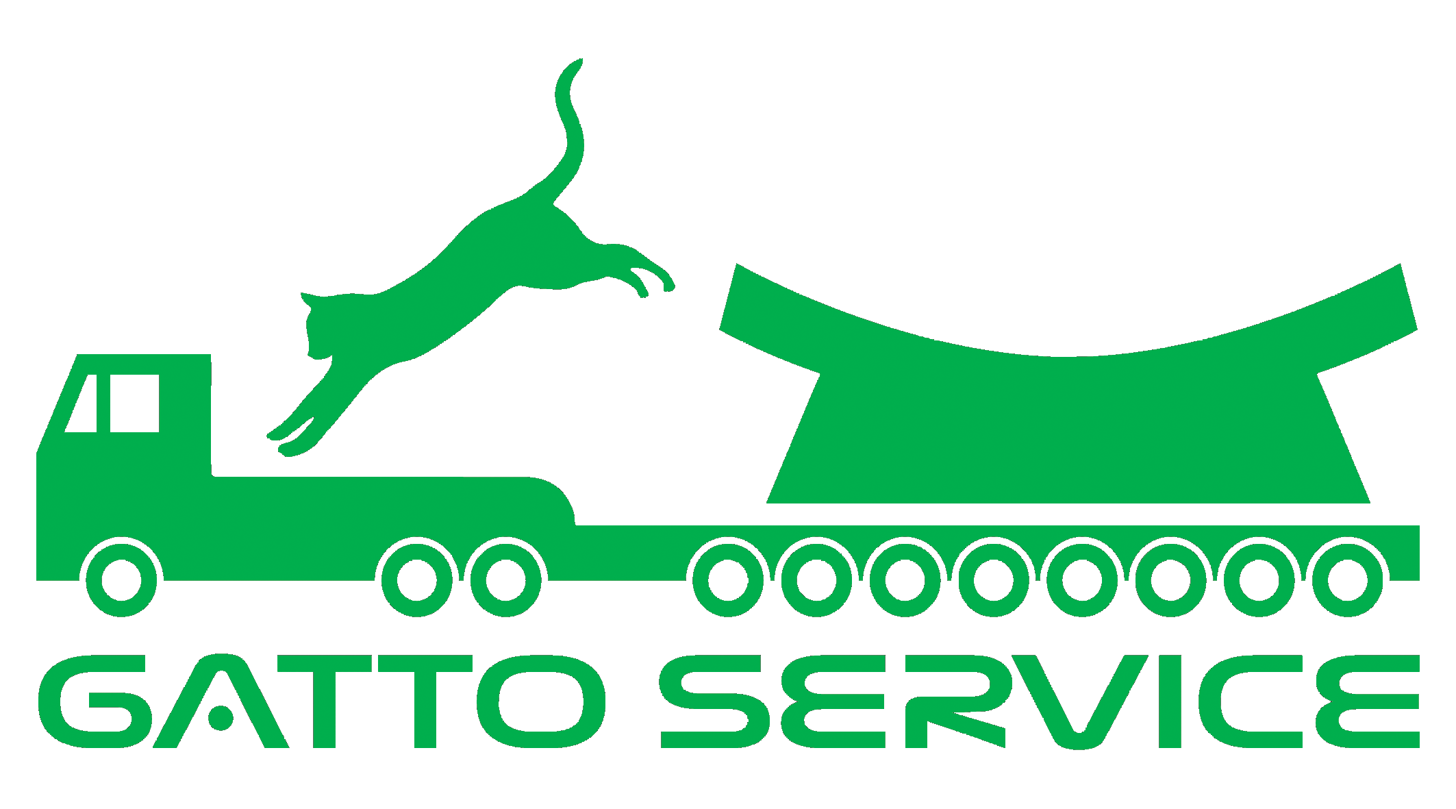 gattoservice